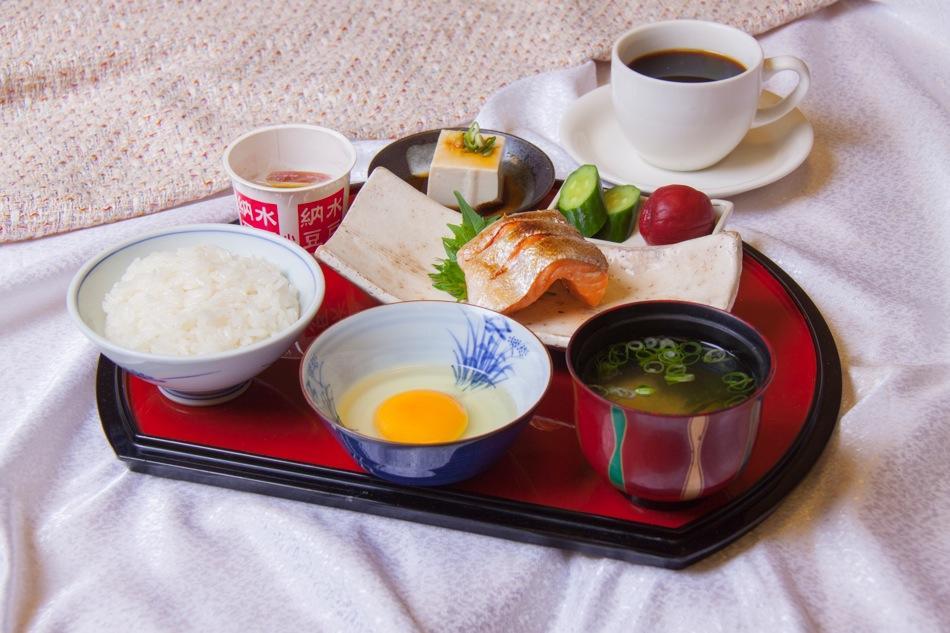 New Japan Capsule Hotel Cabana Osaca Quarto foto